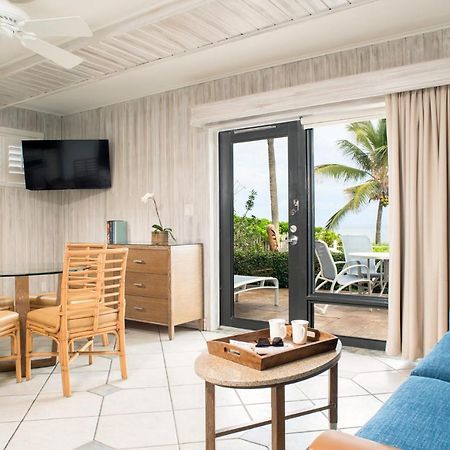 High Noon Beach Resort Lauderdale-by-the-Sea Εξωτερικό φωτογραφία