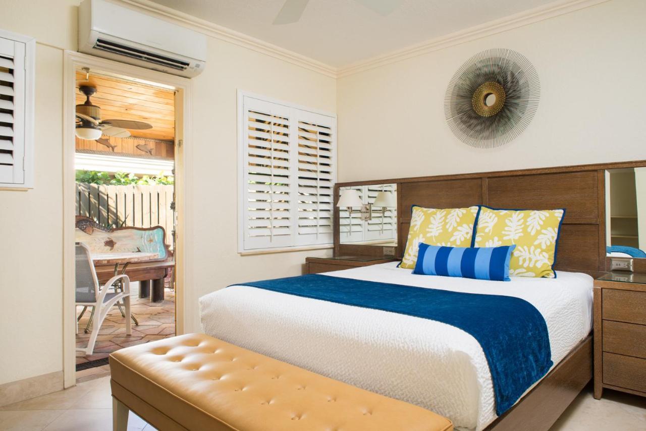 High Noon Beach Resort Lauderdale-by-the-Sea Εξωτερικό φωτογραφία