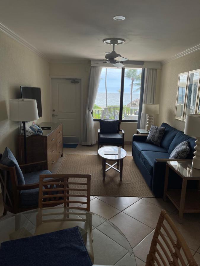 High Noon Beach Resort Lauderdale-by-the-Sea Εξωτερικό φωτογραφία