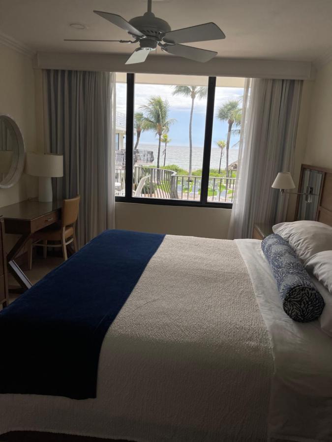 High Noon Beach Resort Lauderdale-by-the-Sea Εξωτερικό φωτογραφία