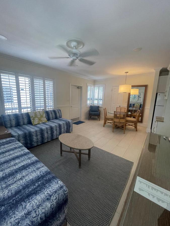 High Noon Beach Resort Lauderdale-by-the-Sea Εξωτερικό φωτογραφία