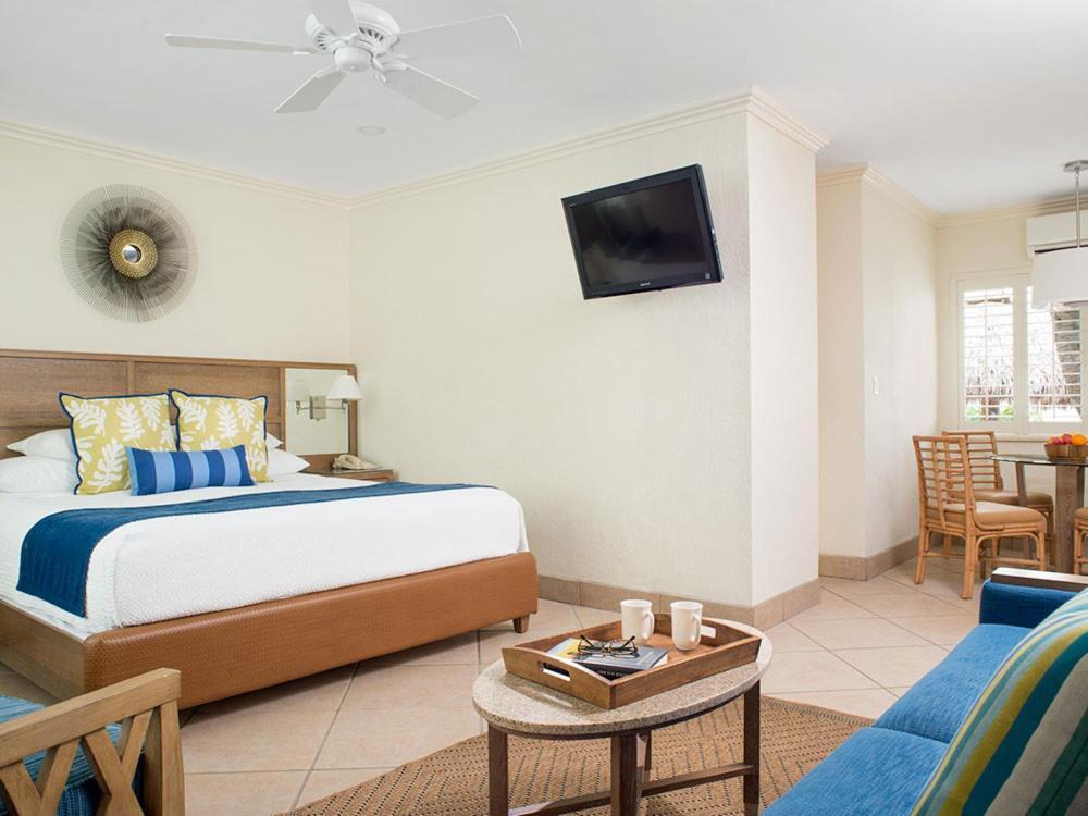 High Noon Beach Resort Lauderdale-by-the-Sea Εξωτερικό φωτογραφία