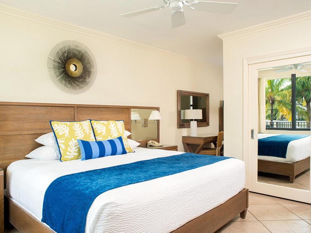 High Noon Beach Resort Lauderdale-by-the-Sea Εξωτερικό φωτογραφία