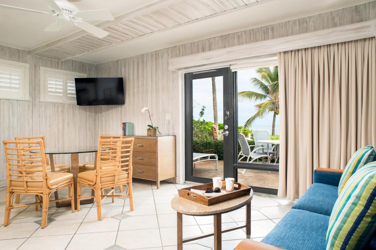 High Noon Beach Resort Lauderdale-by-the-Sea Εξωτερικό φωτογραφία