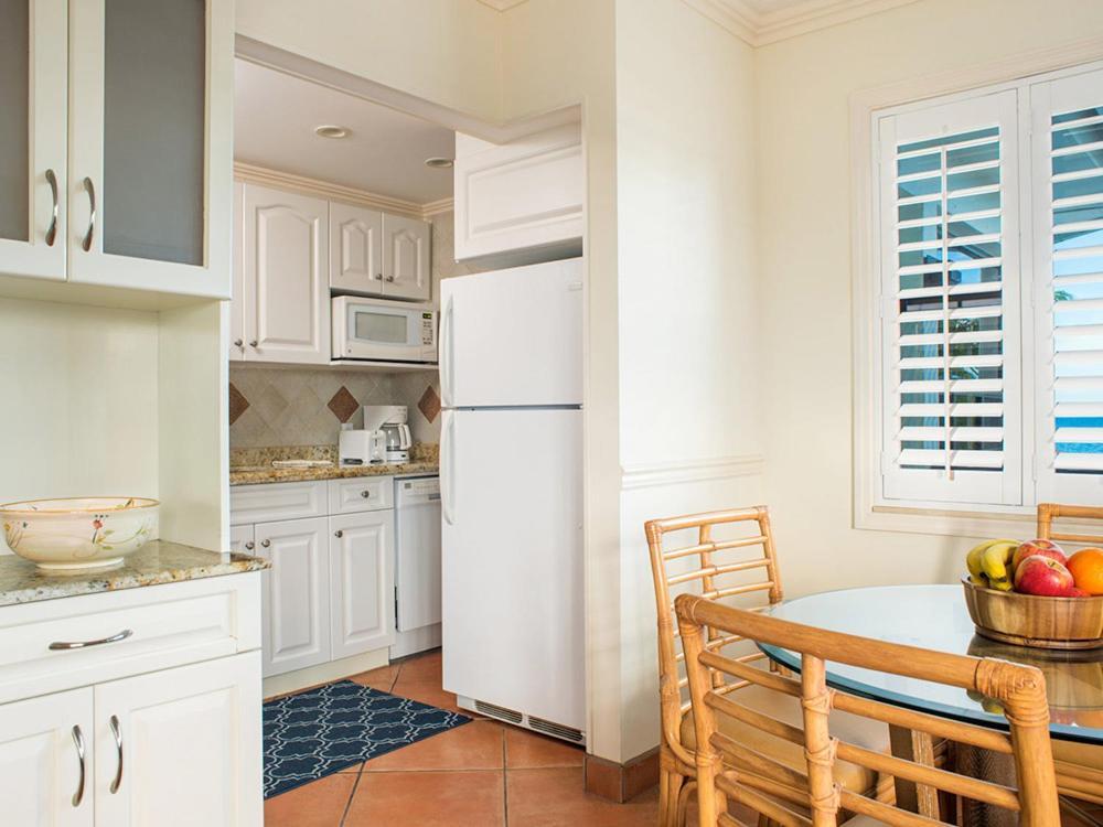 High Noon Beach Resort Lauderdale-by-the-Sea Εξωτερικό φωτογραφία