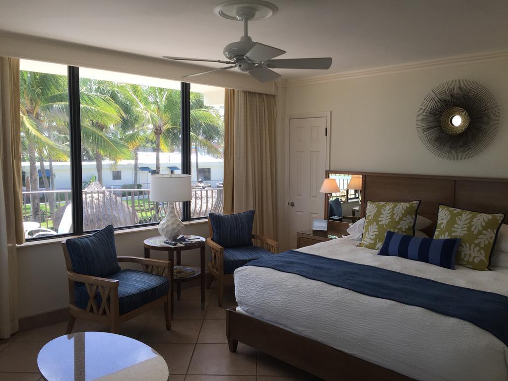 High Noon Beach Resort Lauderdale-by-the-Sea Εξωτερικό φωτογραφία