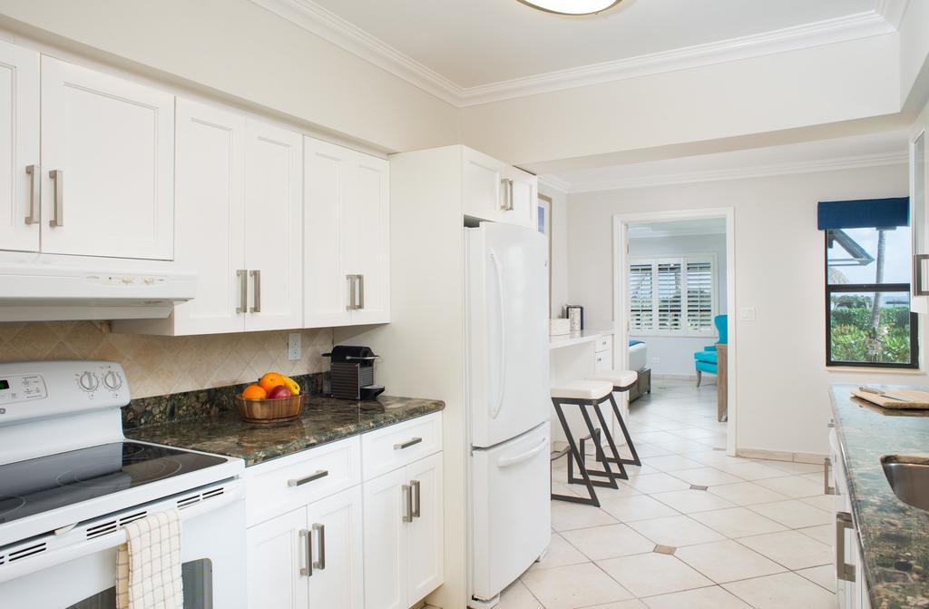 High Noon Beach Resort Lauderdale-by-the-Sea Εξωτερικό φωτογραφία