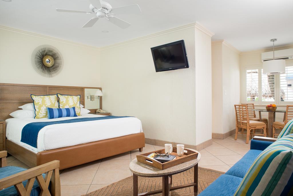 High Noon Beach Resort Lauderdale-by-the-Sea Εξωτερικό φωτογραφία