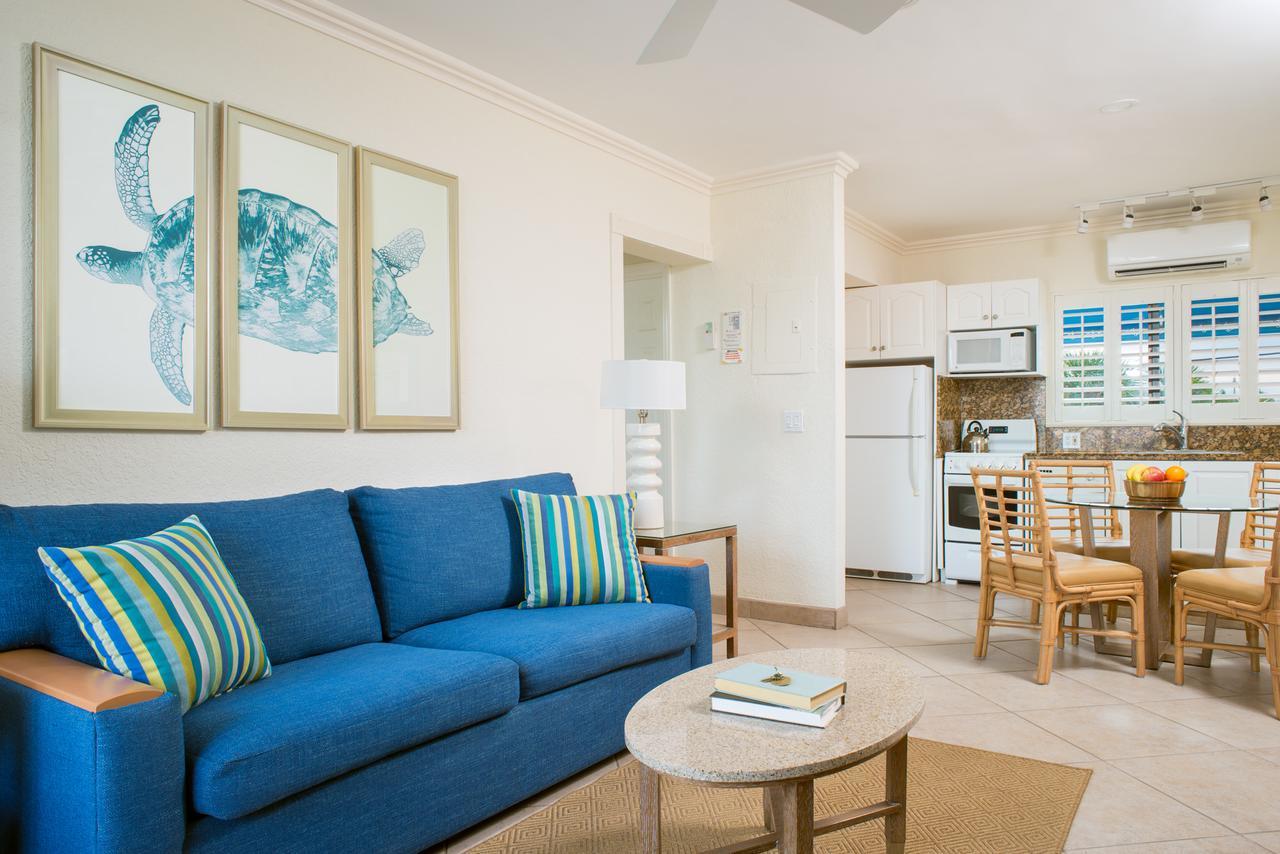 High Noon Beach Resort Lauderdale-by-the-Sea Εξωτερικό φωτογραφία