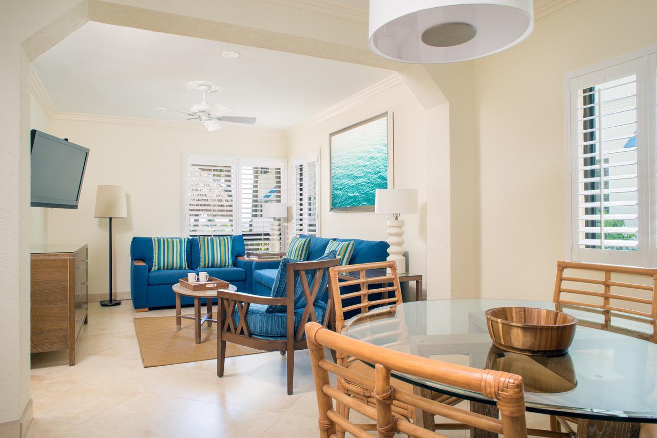 High Noon Beach Resort Lauderdale-by-the-Sea Εξωτερικό φωτογραφία
