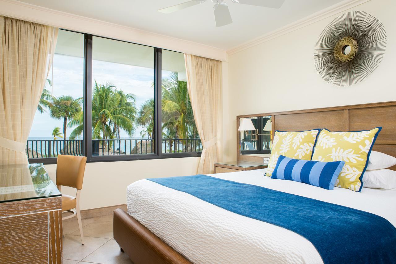 High Noon Beach Resort Lauderdale-by-the-Sea Εξωτερικό φωτογραφία