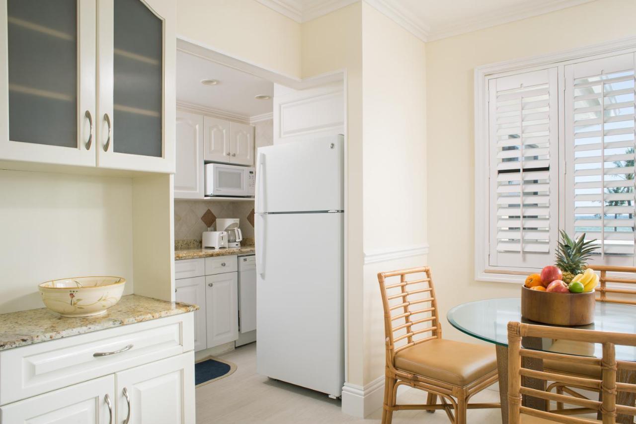 High Noon Beach Resort Lauderdale-by-the-Sea Εξωτερικό φωτογραφία